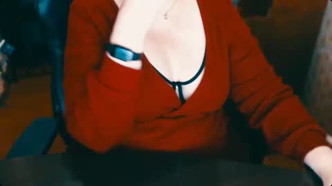 CharlotteXTasty online show from 11/25/25, 12:27