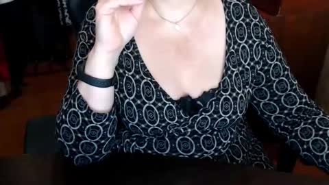 CharlotteXTasty online show from 02/24/26, 10:57