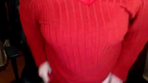 CharlotteXTasty online show from 02/26/26, 06:51