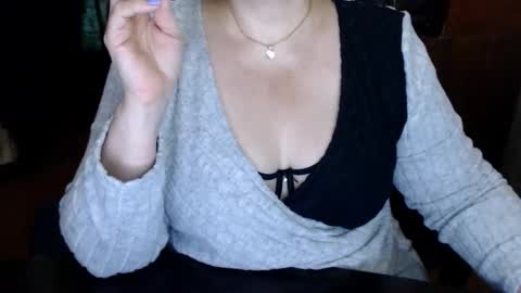 CharlotteXTasty online show from 03/16/26, 11:36