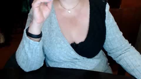 CharlotteXTasty online show from 03/20/26, 10:09