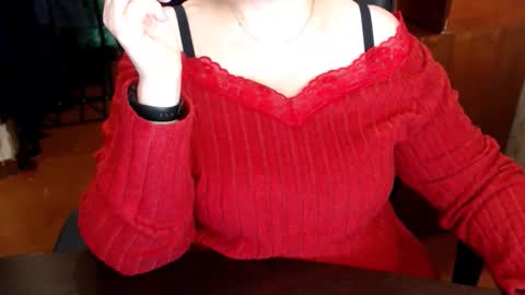 CharlotteXTasty online show from 03/25/26, 10:21