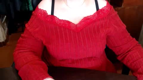 CharlotteXTasty online show from 03/30/26, 09:21