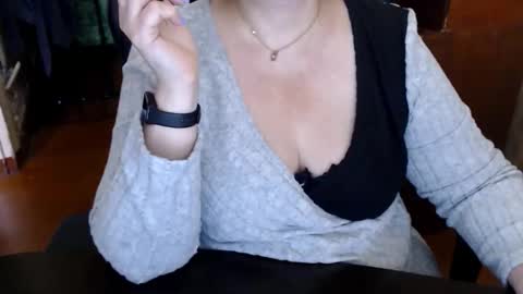 CharlotteXTasty online show from 04/07/26, 08:59