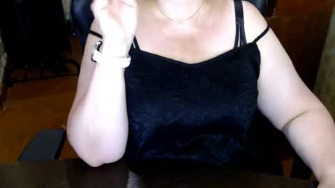 CharlotteXTasty online show from 07/06/26, 03:03