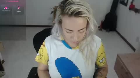 charlottezoe online show from 12/13/24, 08:51