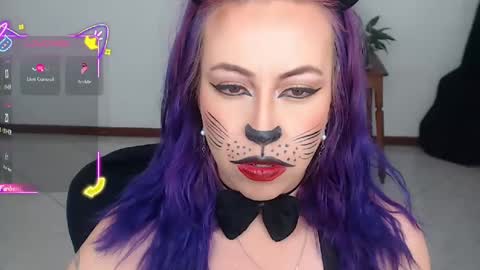 charlottezoe online show from 10/02/25, 06:59