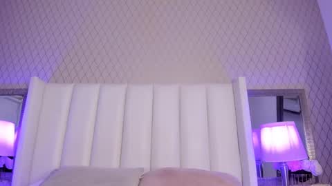 Snapshot of charlottreid chatting on 12/30/24, 12:52 Charlot Treid online show from 12/30/24, 12:52