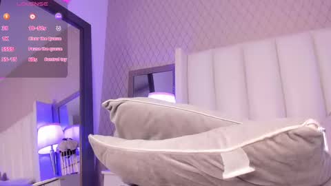 Snapshot of charlottreid chatting on 02/19/25, 02:44 Charlot Treid online show from 02/19/25, 02:44