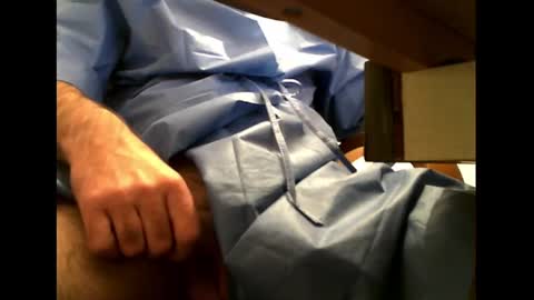 charly052 online show from 12/04/24, 05:44