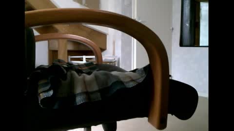 charly052 online show from 01/09/25, 10:20