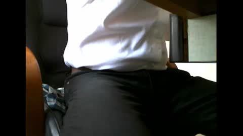 charly052 online show from 02/19/25, 09:17