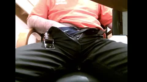 charly052 online show from 03/10/25, 05:29