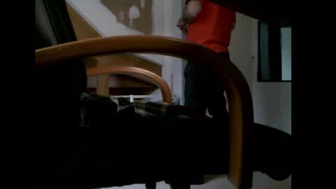 charly052 online show from 03/11/25, 05:13