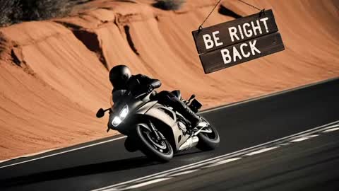 charly052 online show from 09/13/25, 05:02