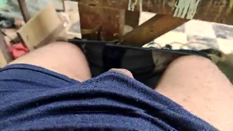 Snapshot of charly2289 chatting on 09/15/25, 01:33 Parcero online show from 09/15/25, 01:33