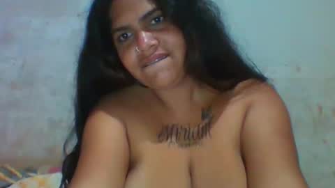 charly990279 online show from 02/23/26, 04:54