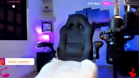 charly online show from 06/27/26, 06:35