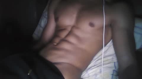 charly harpe online show from 03/19/26, 12:47