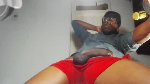 charly_vergonti_ online show from 03/01/25, 07:08