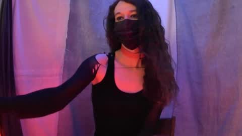 charly dest online show from 09/24/25, 03:37