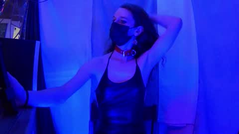 charly dest online show from 01/07/26, 05:59