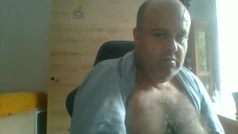 Snapshot of charlypalgar chatting on 11/10/25, 08:35 charly online show from 11/10/25, 08:35