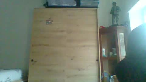 charly online show from 12/15/25, 07:56