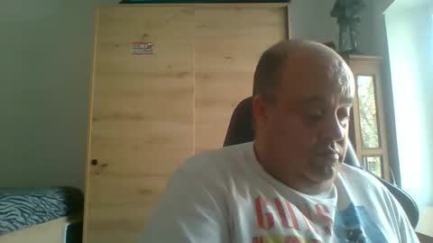 charly online show from 03/03/26, 11:38