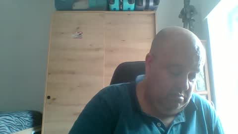 charly online show from 03/18/26, 11:24