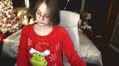 charlywines online show from 12/15/25, 08:02