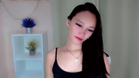 charm_fuckdoll8 online show from 03/29/26, 12:05