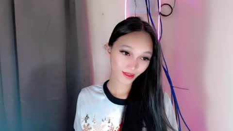 charm_fuckdoll8 online show from 07/20/26, 10:23