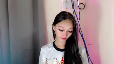 charm_fuckdoll8 online show from 07/21/26, 11:07
