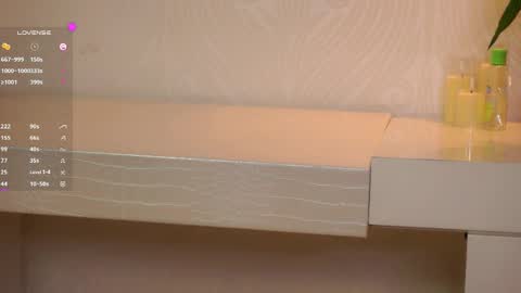 Sofia online show from 04/18/26, 07:07