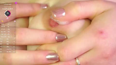 Sofia online show from 04/19/26, 06:10