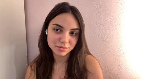 Lina online show from 05/28/26, 03:53
