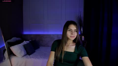 Bianca online show from 02/02/25, 08:24