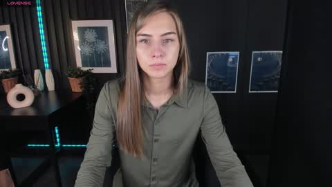 Bianca online show from 02/07/25, 05:10