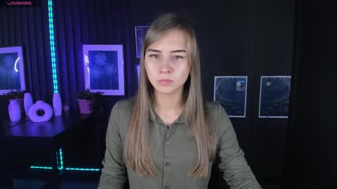 Bianca online show from 02/08/25, 05:08