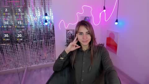 Bianca online show from 02/09/25, 08:22