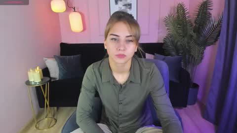 Bianca online show from 02/13/25, 05:26