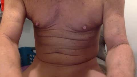 CharmedHard online show from 01/26/25, 07:32