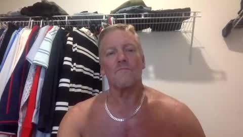 CharmedHard online show from 02/15/25, 09:04