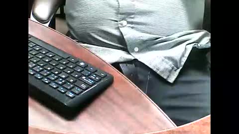 charmeur2672 online show from 02/05/26, 10:53