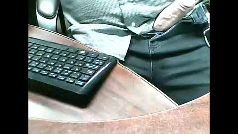 charmeur2672 online show from 02/10/26, 10:52