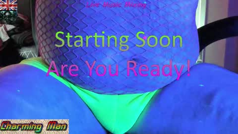 3 of 9 Borg online show from 01/14/26, 03:34