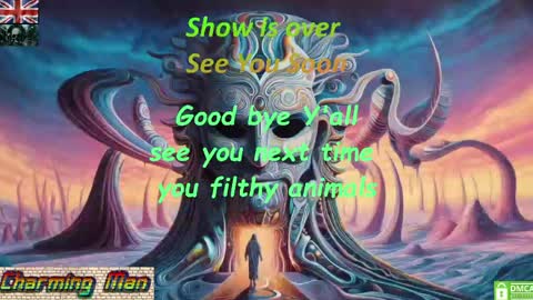 3 of 9 Borg online show from 04/17/26, 09:18