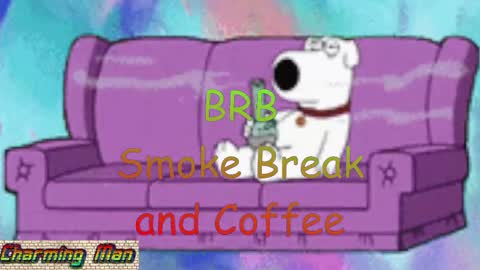 3 of 9 Borg online show from 04/26/26, 10:46