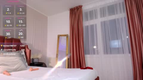  Annye   online show from 01/25/25, 12:17